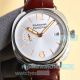Replica Panerai Radiomir White Dial Men 47MM Automatic Movement Stainless Steel Case Watch (6)_th.jpg